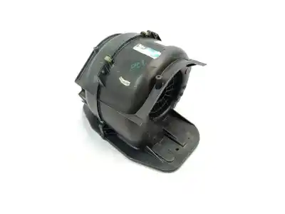 Автозапчасти б/у отопительный двигатель за renault clio i fase i+ii (b/c57) 1.2 alize ссылки oem iam a36105718v