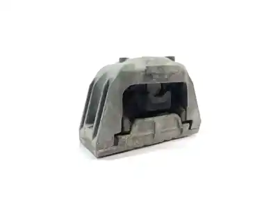 Автозапчасти б/у правая опора двигателя за seat toledo ii (1m2) 1.6 16v ссылки oem iam 1j0199262  