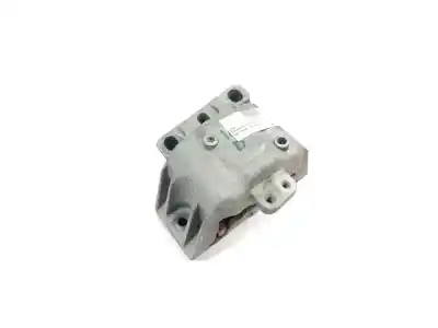 Автозапчастина б/у правильна підтримка двигуна для seat toledo ii (1m2) 1.6 16v посилання на oem iam 1j0199262