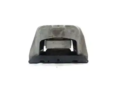 Автозапчастина б/у опора двигуна ліва для seat toledo ii (1m2) 1.6 16v посилання на oem iam 1j0199555