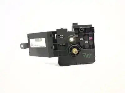 Second-hand car spare part FUSE BOX UNIT for MERCEDES-BENZ CLASE E  OEM IAM references 013948371  