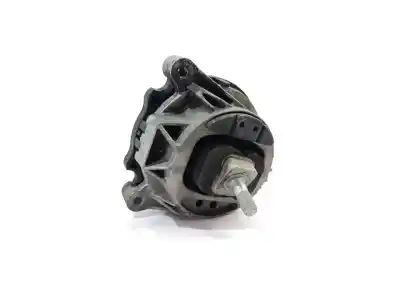 Second-hand car spare part left engine support for bmw serie 3 lim. (f30) 318d oem iam references 678765703  