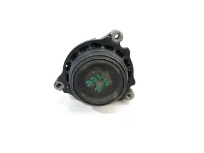 Second-hand car spare part left engine support for bmw serie 3 lim. (f30) 318d oem iam references 678765703  