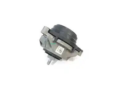 Second-hand car spare part left engine support for bmw serie 3 lim. (f30) 318d oem iam references 678765703  