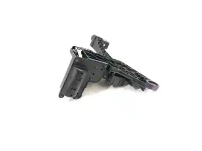 Peça sobressalente para automóvel em segunda mão módulo eletrônico por bmw serie 3 lim. (f30) 318d referências oem iam v5929615201