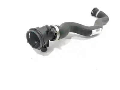 Peça sobressalente para automóvel em segunda mão tubo por bmw serie 3 lim. (f30) 318d referências oem iam 1712781112705