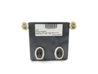 Tweedehands auto-onderdeel ELEKTRONISCHE MODULE voor MERCEDES-BENZ CLASE E  OEM IAM-referenties 211820162603  