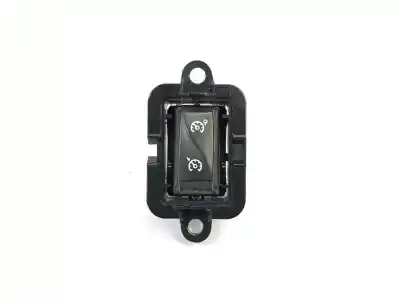 Peça sobressalente para automóvel em segunda mão trocar por renault megane 3 1.5 dci 90ch manual referências oem iam 1015009001