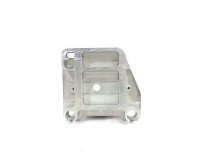 Second-hand car spare part rear bumper reinforcement for renault megane ii sedán (lm0/1_) 1.5 dci (lm02, lm13, lm2a) oem iam references 8200010163g  