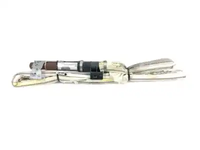 Автозапчастина б/у передня ліва подушка безпеки для renault megane ii sedán (lm0/1_) 1.5 dci (lm02, lm13, lm2a) посилання на oem iam 8200432643  