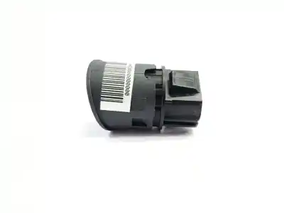 Tweedehands auto-onderdeel start/stop-knop voor renault megane ii sedán (lm0/1_) 1.5 dci (lm02, lm13, lm2a) oem iam-referenties 107838b  