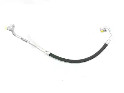 Peça sobressalente para automóvel em segunda mão tubos de ar condicionado por bmw serie 3 lim. (f30) 318d referências oem iam 921208207