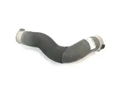 Peça sobressalente para automóvel em segunda mão tubo do intercooler por bmw serie 3 lim. (f30) 318d referências oem iam 474274802