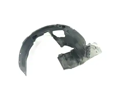 Second-hand car spare part front right wheel arch for mitsubishi colt vi (z3_a, z2_a) 1.1 (z31a, z32a) oem iam references mr575540  