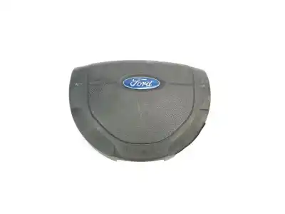 Piesă de schimb auto la mâna a doua AIRBAG FAȚÃ STÂNGA pentru FORD TRANSIT CONNECT (TC7)  Referințe OEM IAM 4981312950  