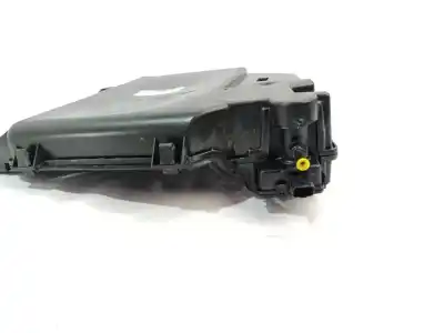 Автозапчасти б/у дополнительный отложение за mini mini (r56) cooper d ссылки oem iam 7221073  