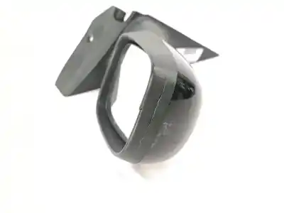 Peça sobressalente para automóvel em segunda mão espelho retrovisor esquerdo por renault scenic ii grand confort authentique 135 cv / 99 kw referências oem iam 12354060  