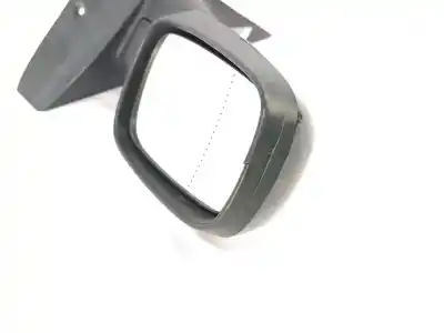Peça sobressalente para automóvel em segunda mão espelho retrovisor esquerdo por renault scenic ii grand confort authentique 135 cv / 99 kw referências oem iam 12354060  