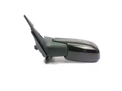 Peça sobressalente para automóvel em segunda mão espelho retrovisor esquerdo por renault scenic ii grand confort authentique 135 cv / 99 kw referências oem iam 12354060  