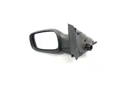Pezzo di ricambio per auto di seconda mano SPECCHIO SINISTRO per RENAULT SCENIC II  Riferimenti OEM IAM 12354060  