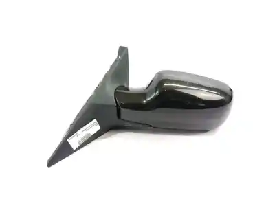 Peça sobressalente para automóvel em segunda mão espelho retrovisor esquerdo por renault scenic ii grand confort authentique 135 cv / 99 kw referências oem iam 12354060  