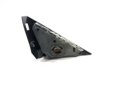 Peça sobressalente para automóvel em segunda mão espelho retrovisor esquerdo por renault scenic ii grand confort authentique 135 cv / 99 kw referências oem iam 12354060  
