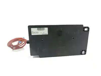 Second-hand car spare part fuse box unit for mini mini (r56) 9hz oem iam references 519398093  