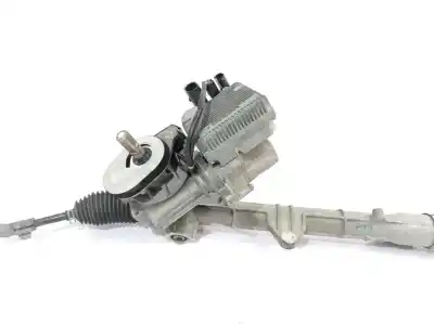 Second-hand car spare part steering rack for mini mini (r56) cooper d oem iam references 6783546a106  