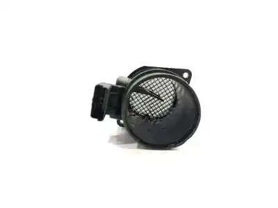 Second-hand car spare part FLOWMETER for RENAULT SCENIC II  OEM IAM references H7700104426  