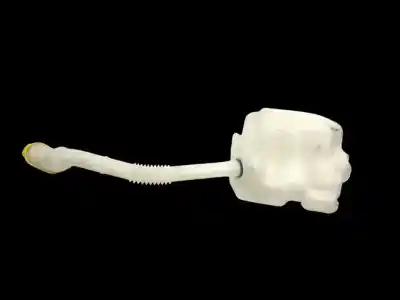 Pièce détachée automobile d'occasion RÉSERVOIR DE LAVE-GLACE pour RENAULT SCENIC II  Références OEM IAM 8200104706  