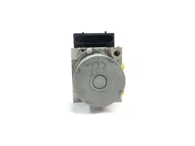 Second-hand car spare part ABS for RENAULT SCENIC II  OEM IAM references 8200038695  