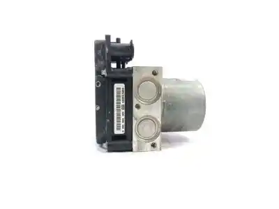 Peça sobressalente para automóvel em segunda mão abs por renault scenic ii grand confort authentique 135 cv / 99 kw referências oem iam 8200038695  