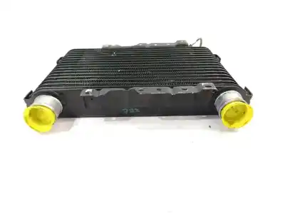 Recambio de automóvil de segunda mano de INTERCOOLER para MITSUBISHI GALLOPER (HYUNDAI)  referencias OEM IAM 1271000421  