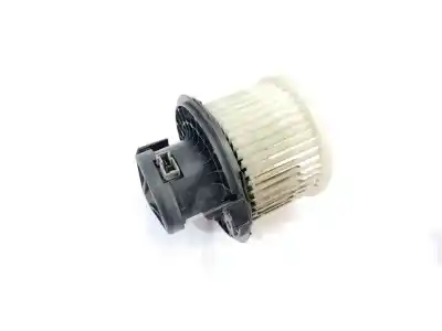 Peça sobressalente para automóvel em segunda mão motor de sofagem por renault koleos m9r832 referências oem iam 27226jy10a  