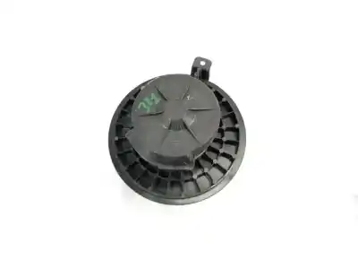 Peça sobressalente para automóvel em segunda mão motor de sofagem por renault koleos m9r832 referências oem iam 27226jy10a  