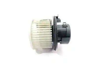 Peça sobressalente para automóvel em segunda mão motor de sofagem por renault koleos m9r832 referências oem iam 27226jy10a  