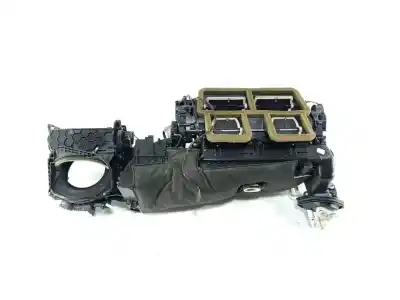 Peça sobressalente para automóvel em segunda mão aquecimento normal completo por bmw serie 3 lim. (f30) 318d referências oem iam 64119296823