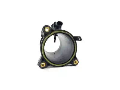 Pièce détachée automobile d'occasion débitmètre de masse d'air pour bmw serie 3 lim. (f30) 318d références oem iam 11618519492  