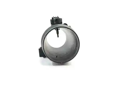Pièce détachée automobile d'occasion débitmètre de masse d'air pour bmw serie 3 lim. (f30) 318d références oem iam 11618519492  