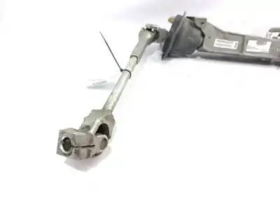 Peça sobressalente para automóvel em segunda mão coluna de direcção por bmw serie 3 lim. (f30) 318d referências oem iam 669777000