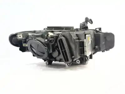 Peça sobressalente para automóvel em segunda mão farol / farolim esquerdo por bmw serie 3 lim. (f30) 318d referências oem iam 7259525