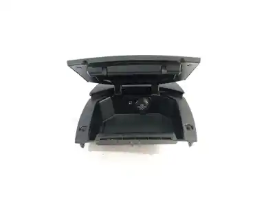 Автозапчастина б/у бардачок для ford transit connect combi 220 l1 ambiente посилання на oem iam et76r04694