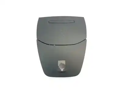 Автозапчастина б/у бардачок для ford transit connect combi 220 l1 ambiente посилання на oem iam et76r04694  
