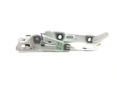 Peça sobressalente para automóvel em segunda mão dobradiça por bmw serie 3 berlina (e90) 318d referências oem iam 7060628