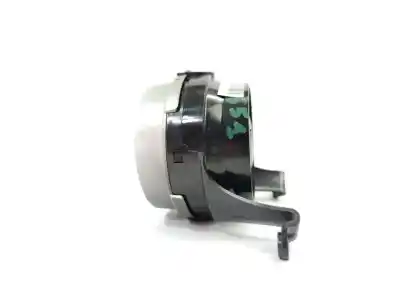 Автозапчасти б/у аэрационная решетка за ford fiesta (cbk) d/f6ja ссылки oem iam 2s6ha018b08