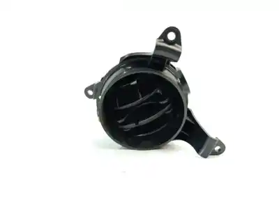 Автозапчасти б/у аэрационная решетка за ford fiesta (cbk) d/f6ja ссылки oem iam 2s6ha018b08