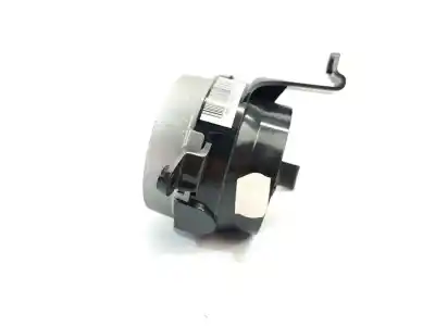 Автозапчасти б/у аэрационная решетка за ford fiesta (cbk) d/f6ja ссылки oem iam 2s6ha018b08  