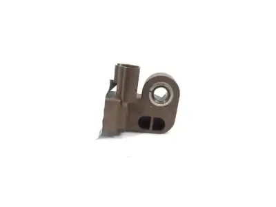 Peça sobressalente para automóvel em segunda mão sensor por ford fiesta (cb1) tzja referências oem iam aa6t148342ab  