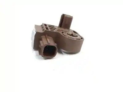 Pezzo di ricambio per auto di seconda mano sensore per ford fiesta (cb1) tzja riferimenti oem iam aa6t148342ab