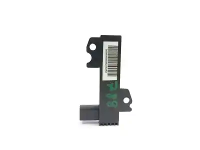 Pezzo di ricambio per auto di seconda mano amplificatore d'antenna per ford fiesta (cb1) tzja riferimenti oem iam 8a6t15k603